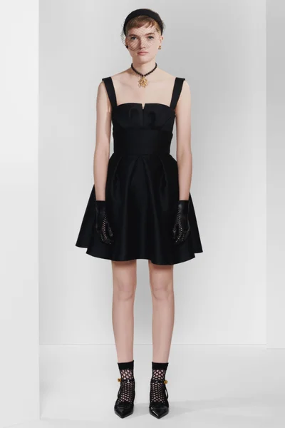 Look 85